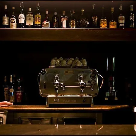 Fattoria Belvedere ホテル 4*